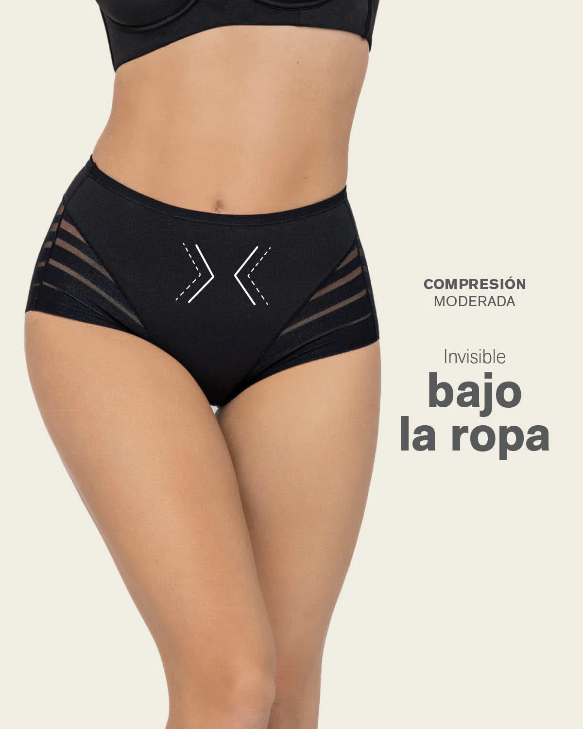 Imagen del producto 11