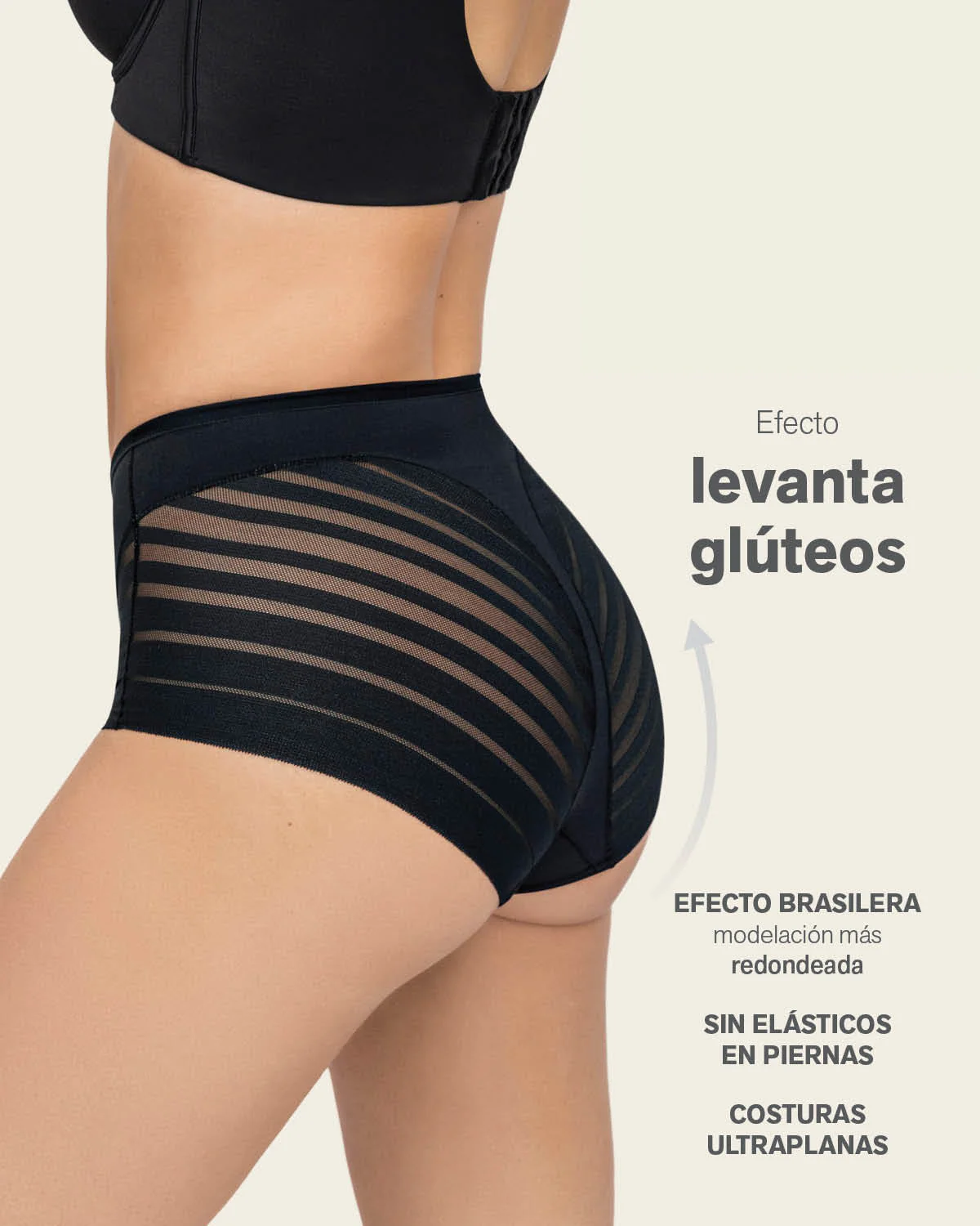 Imagen del producto 12