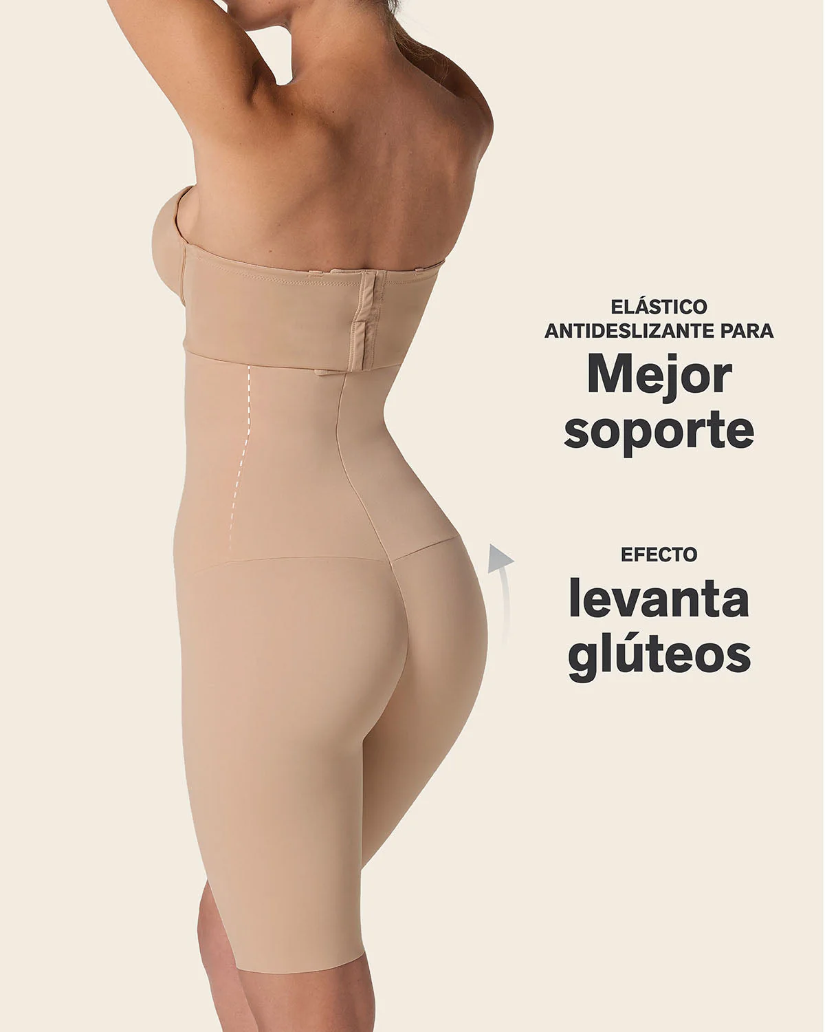 Imagen del producto 8