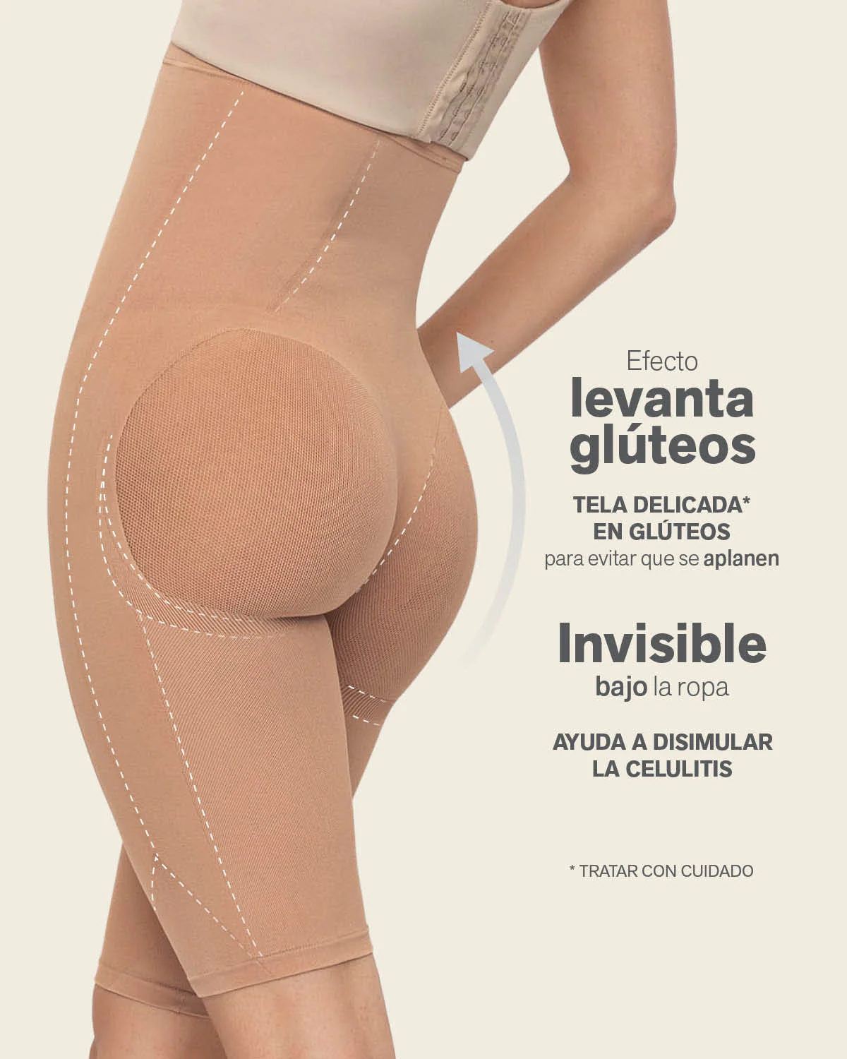 Imagen del producto 3
