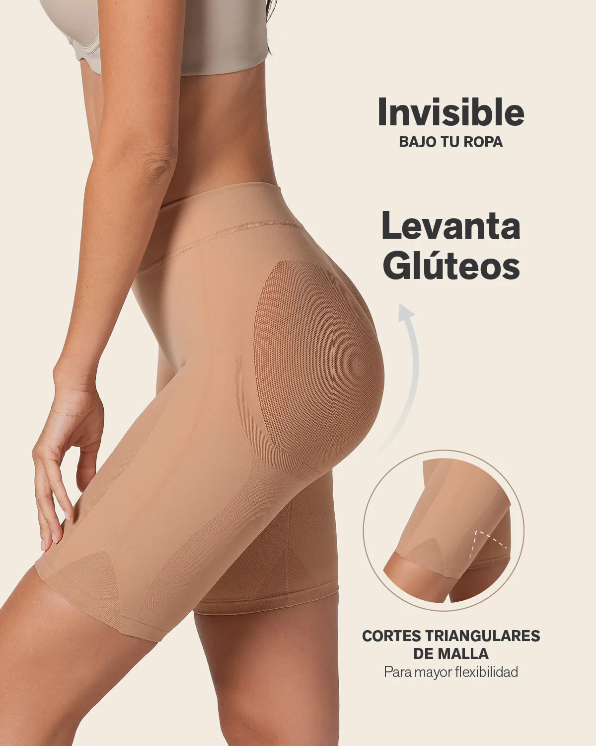 Imagen del producto 13