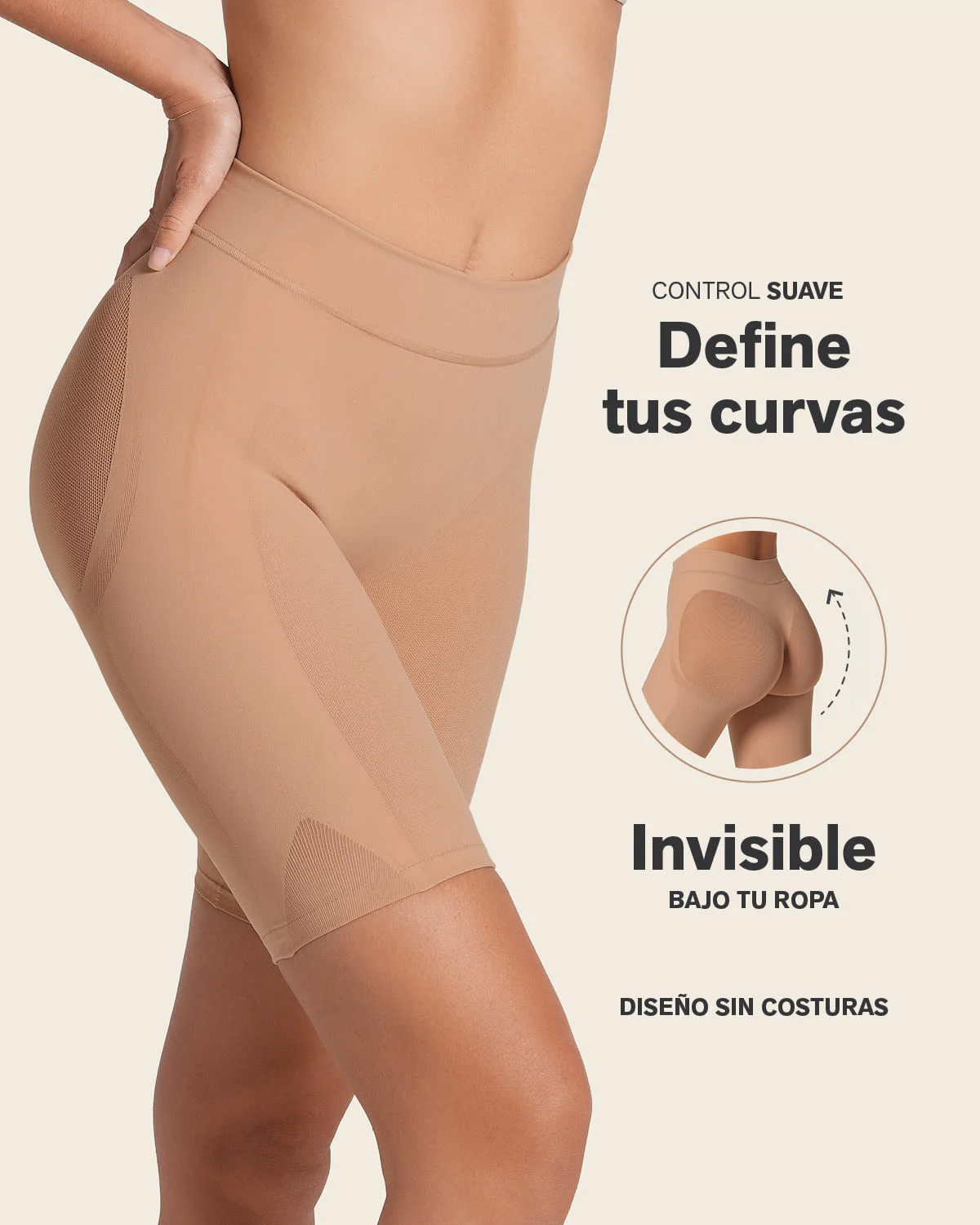 Imagen del producto 14