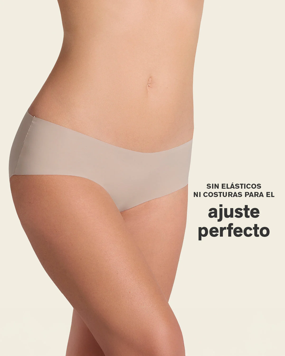 Imagen del producto 16