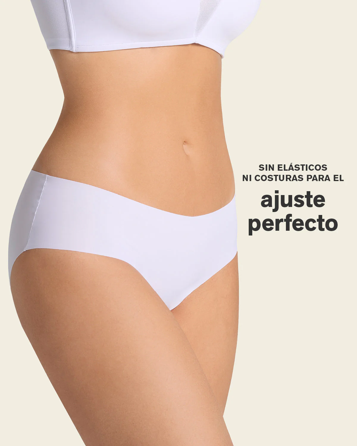 Imagen del producto 25