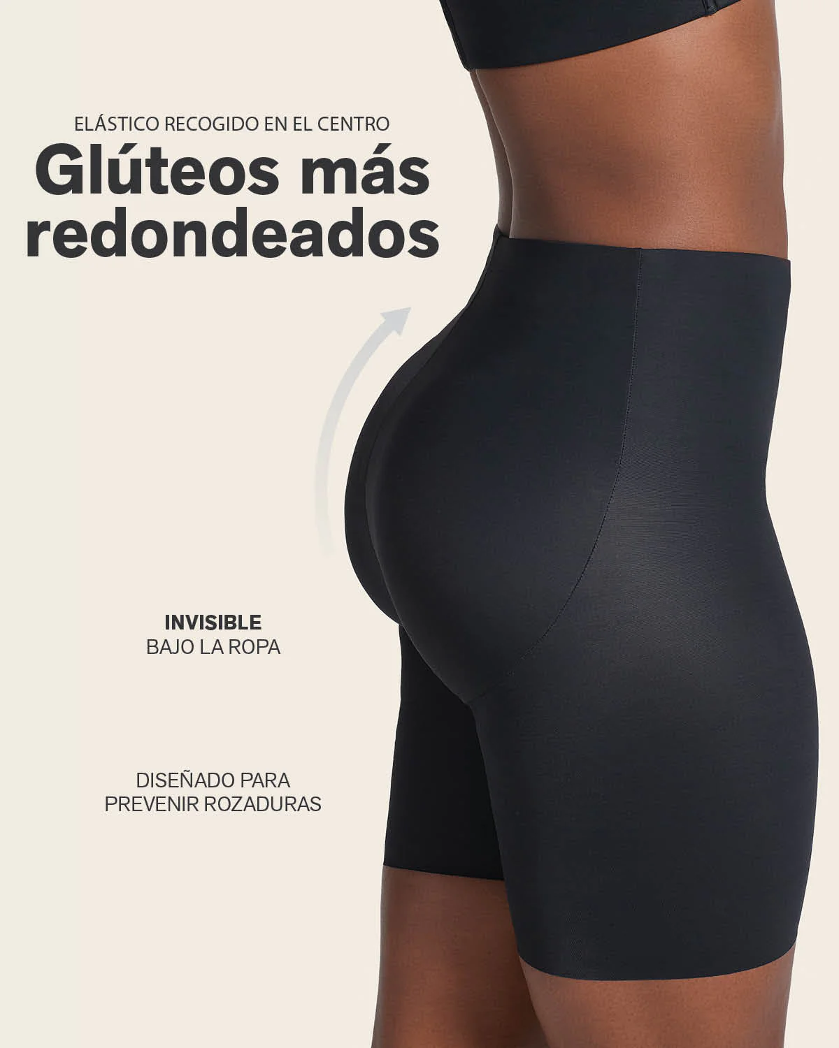 Imagen del producto 19