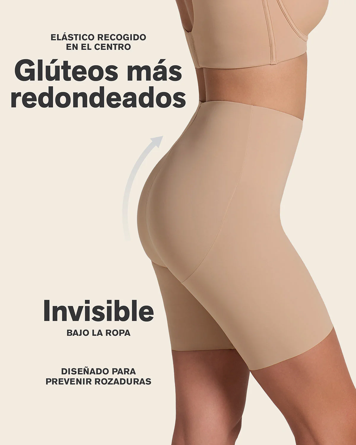 Imagen del producto 21