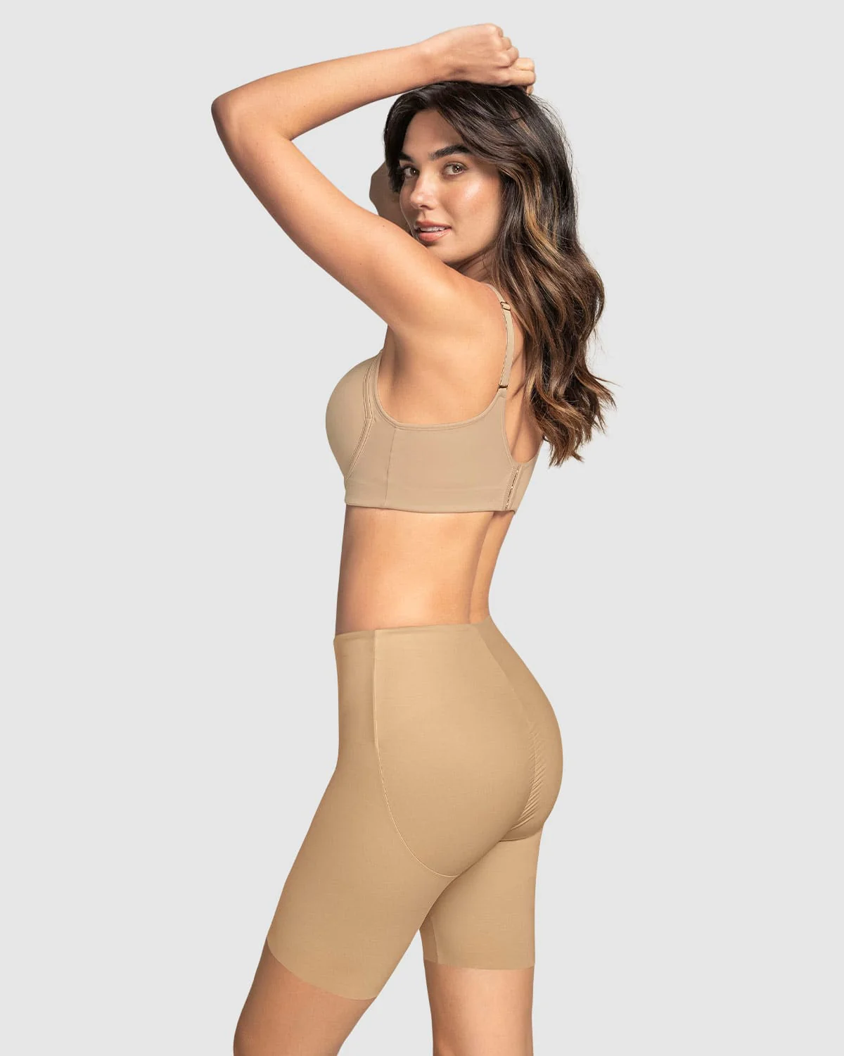 Imagen del producto 28