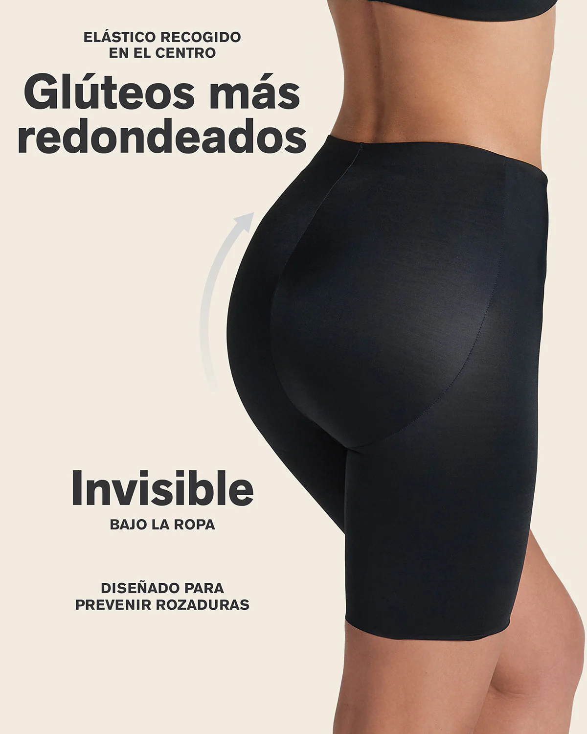Imagen del producto 9