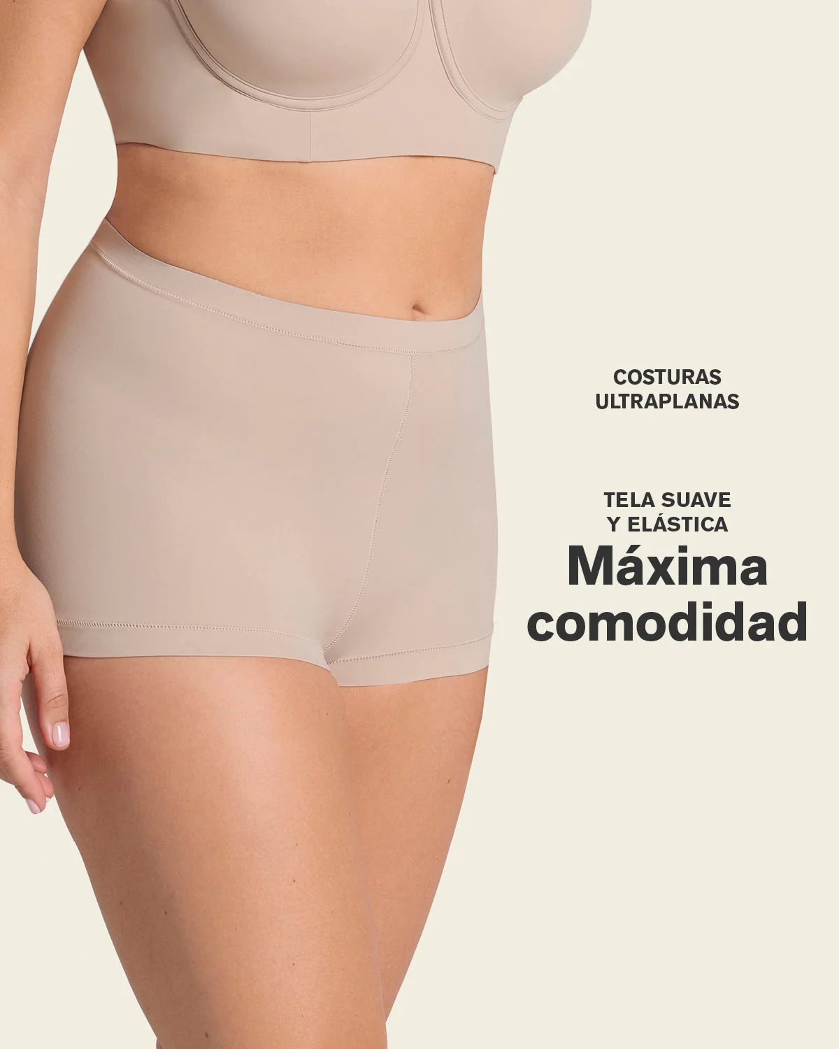 Imagen del producto 12