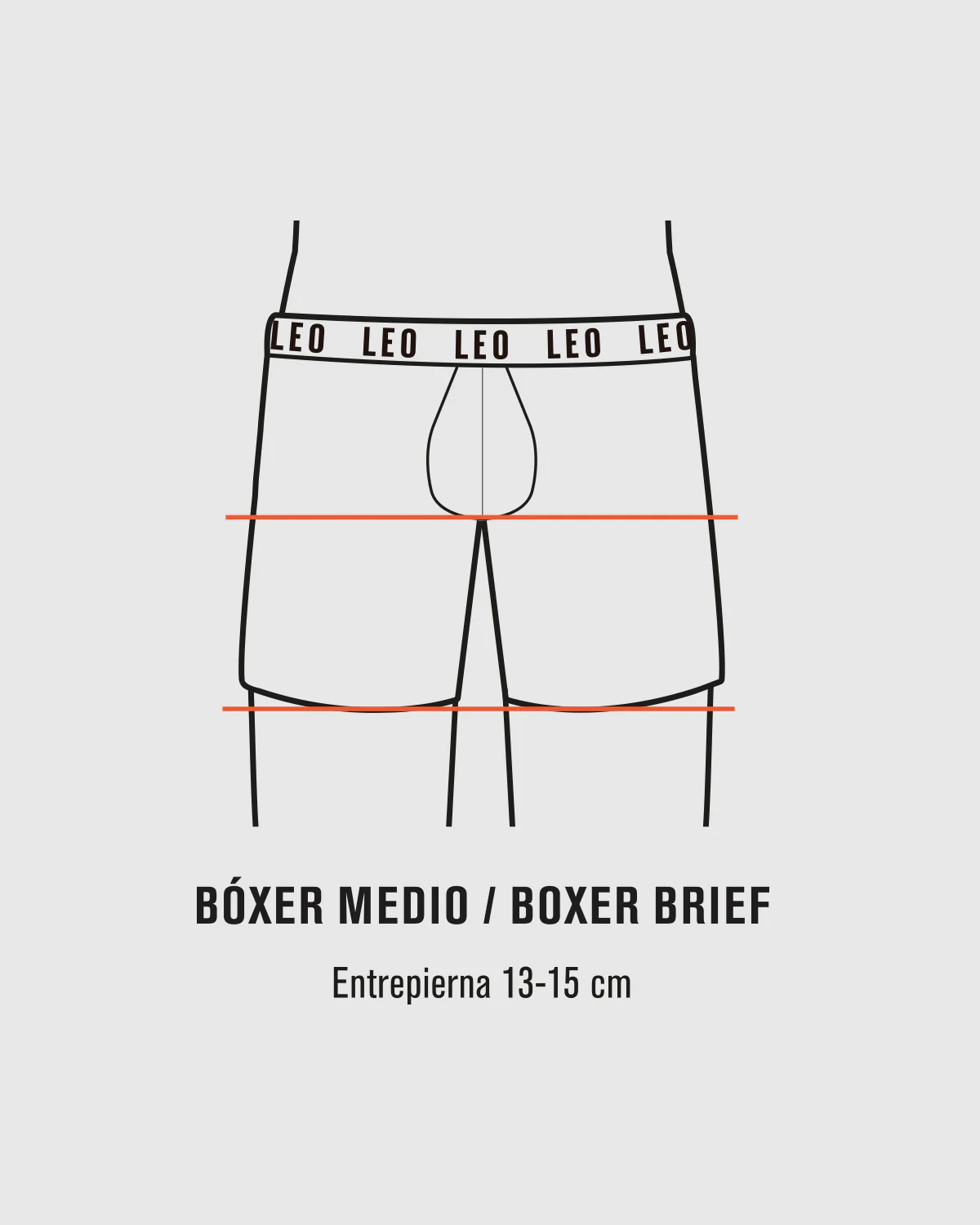 Imagen del producto 13