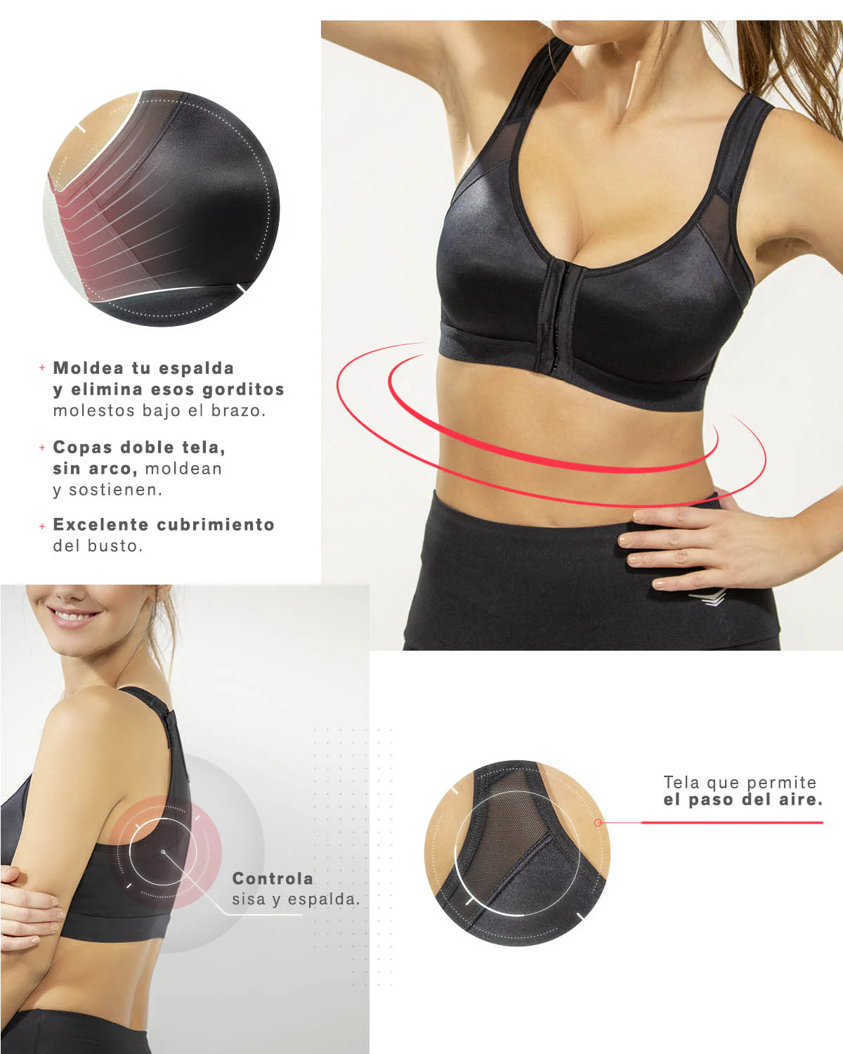 Imagen del producto 8