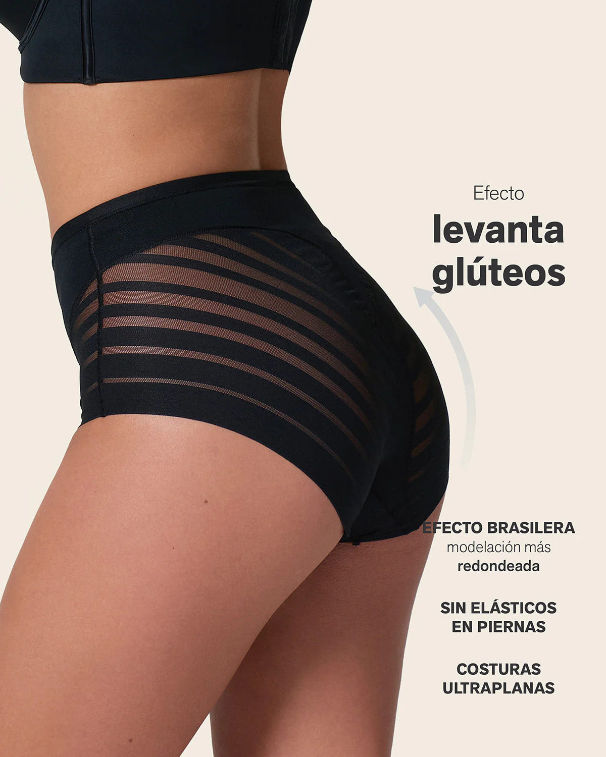 Imagen del producto 6