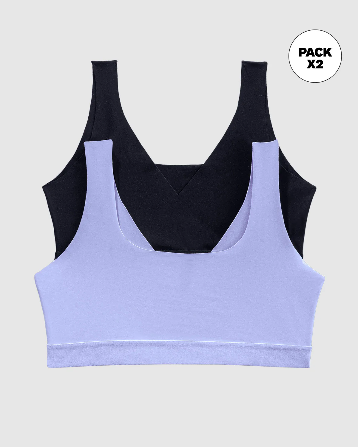 Imagen del producto 16