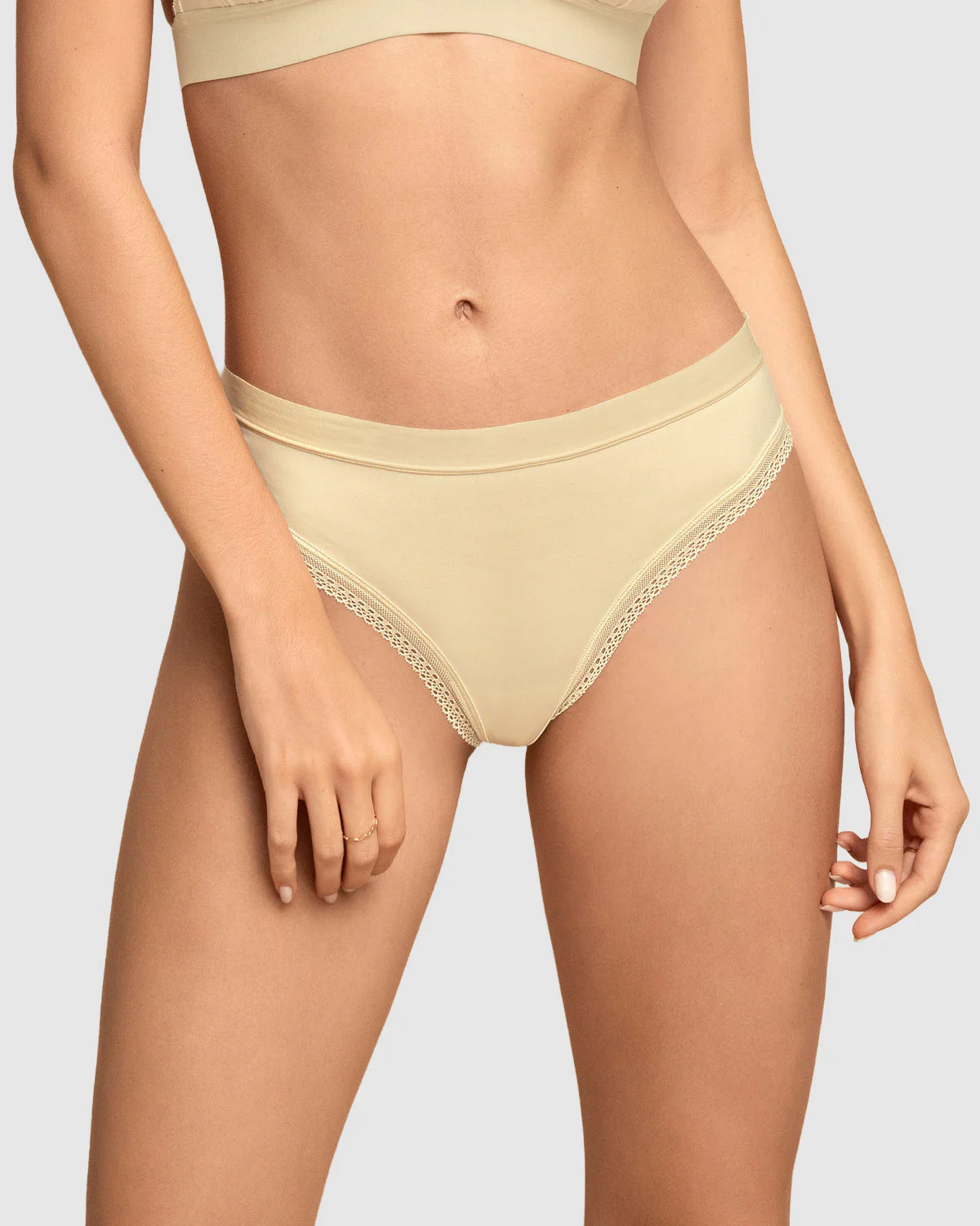 Imagen del producto 8