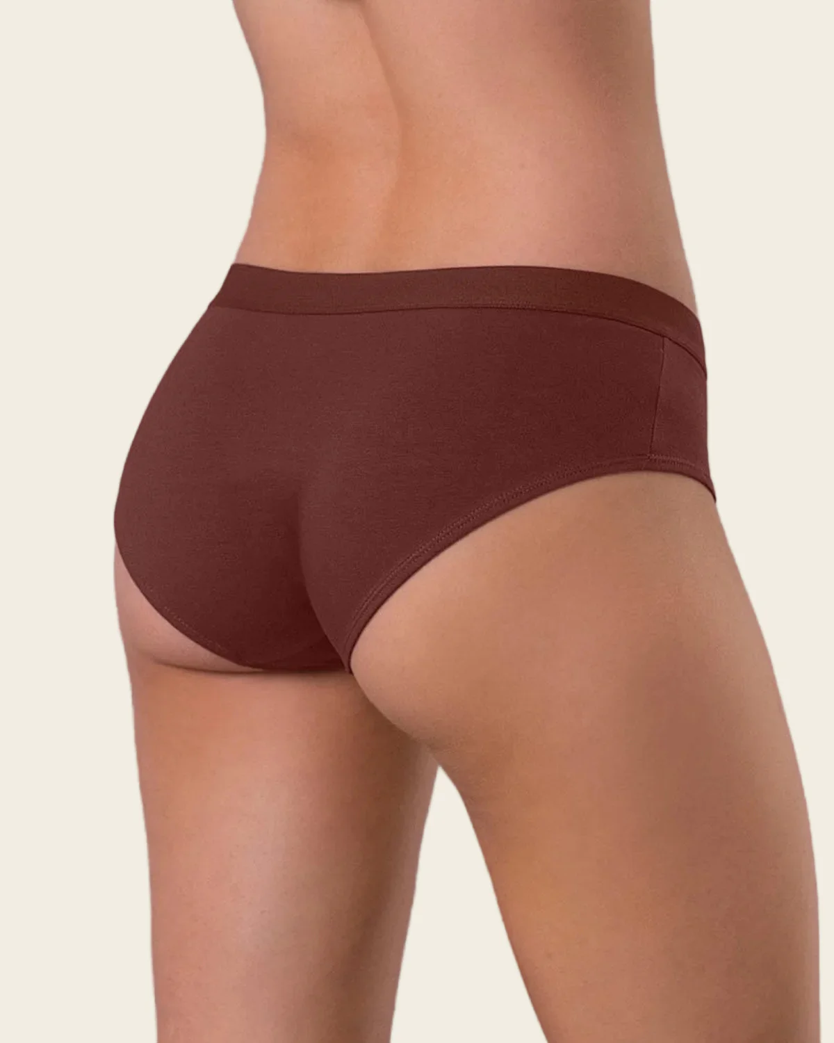 Imagen del producto 6