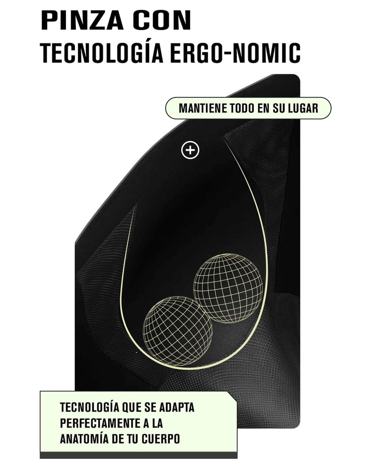 Imagen del producto 42