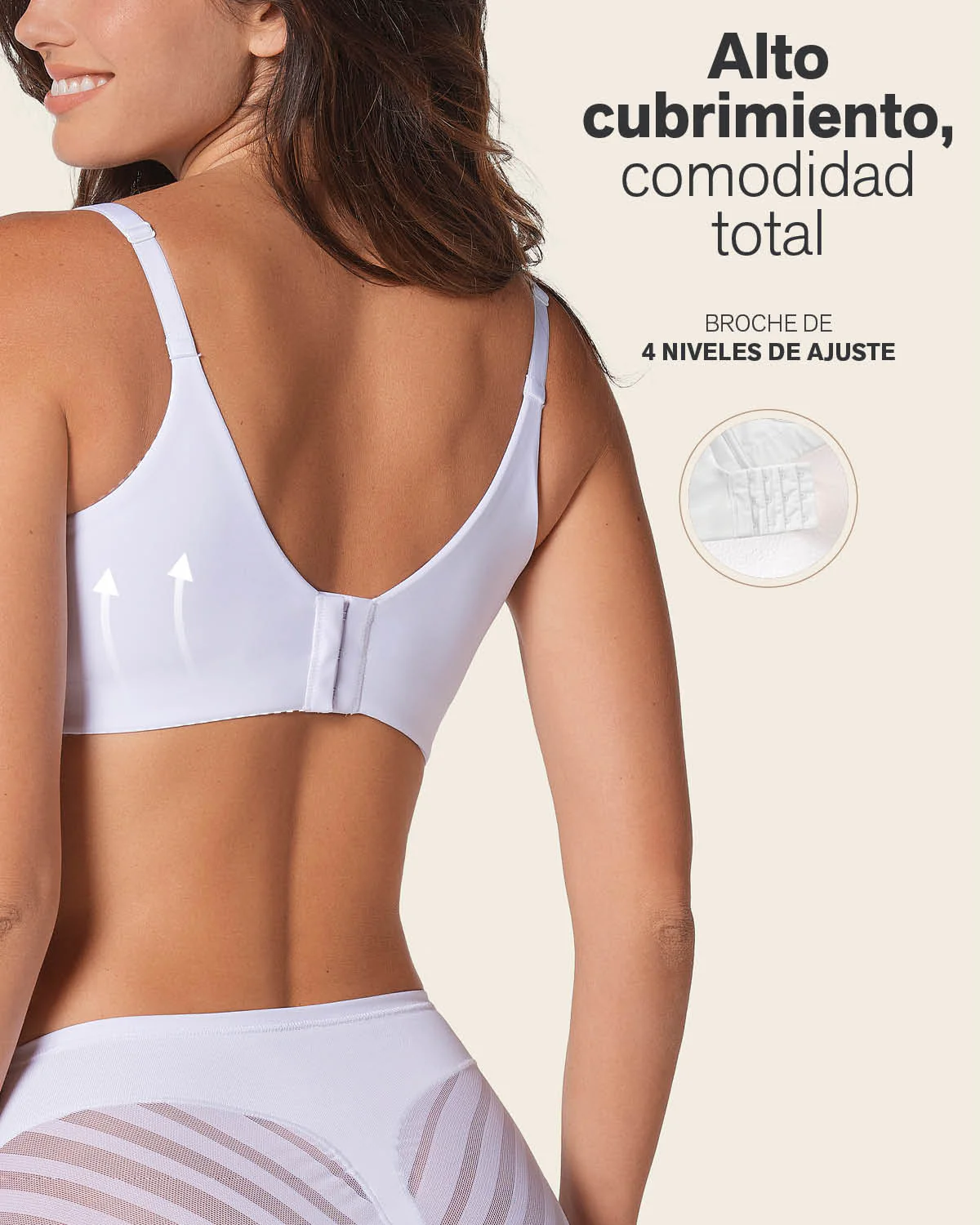 Imagen del producto 27