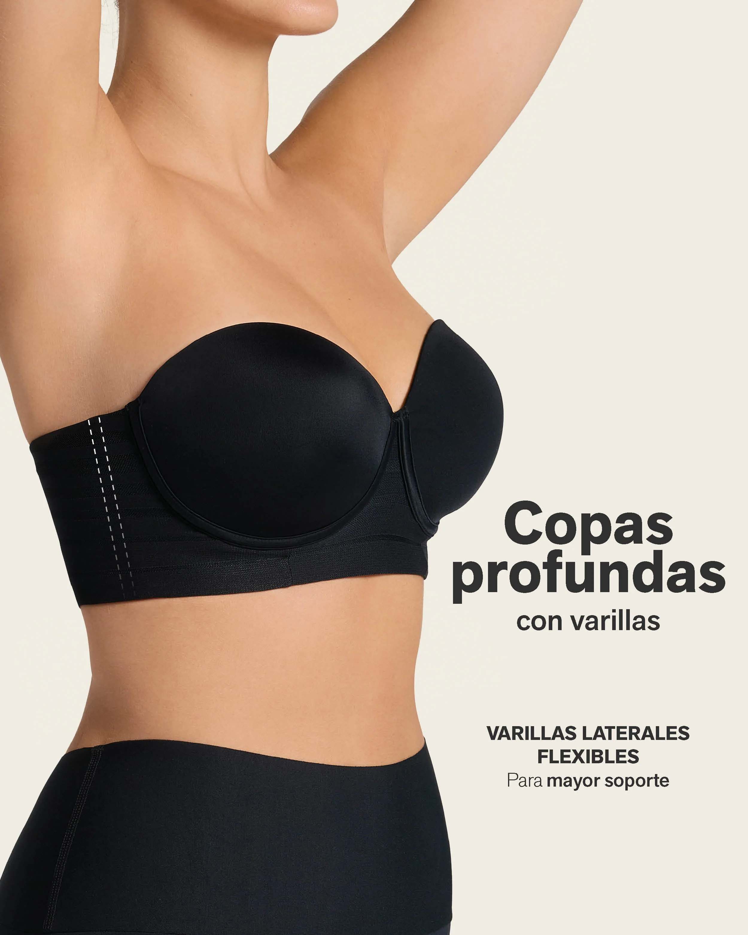 Imagen del producto 10