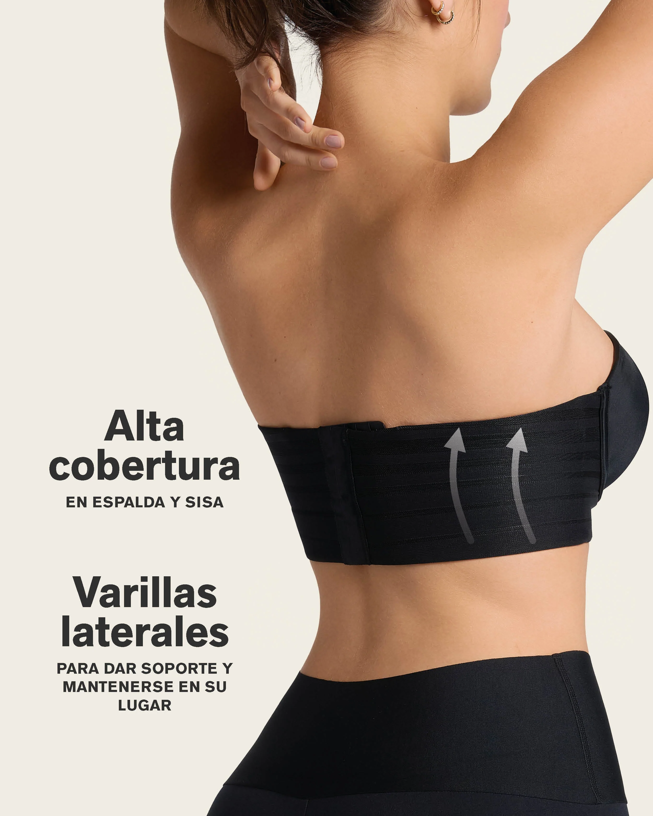 Imagen del producto 11