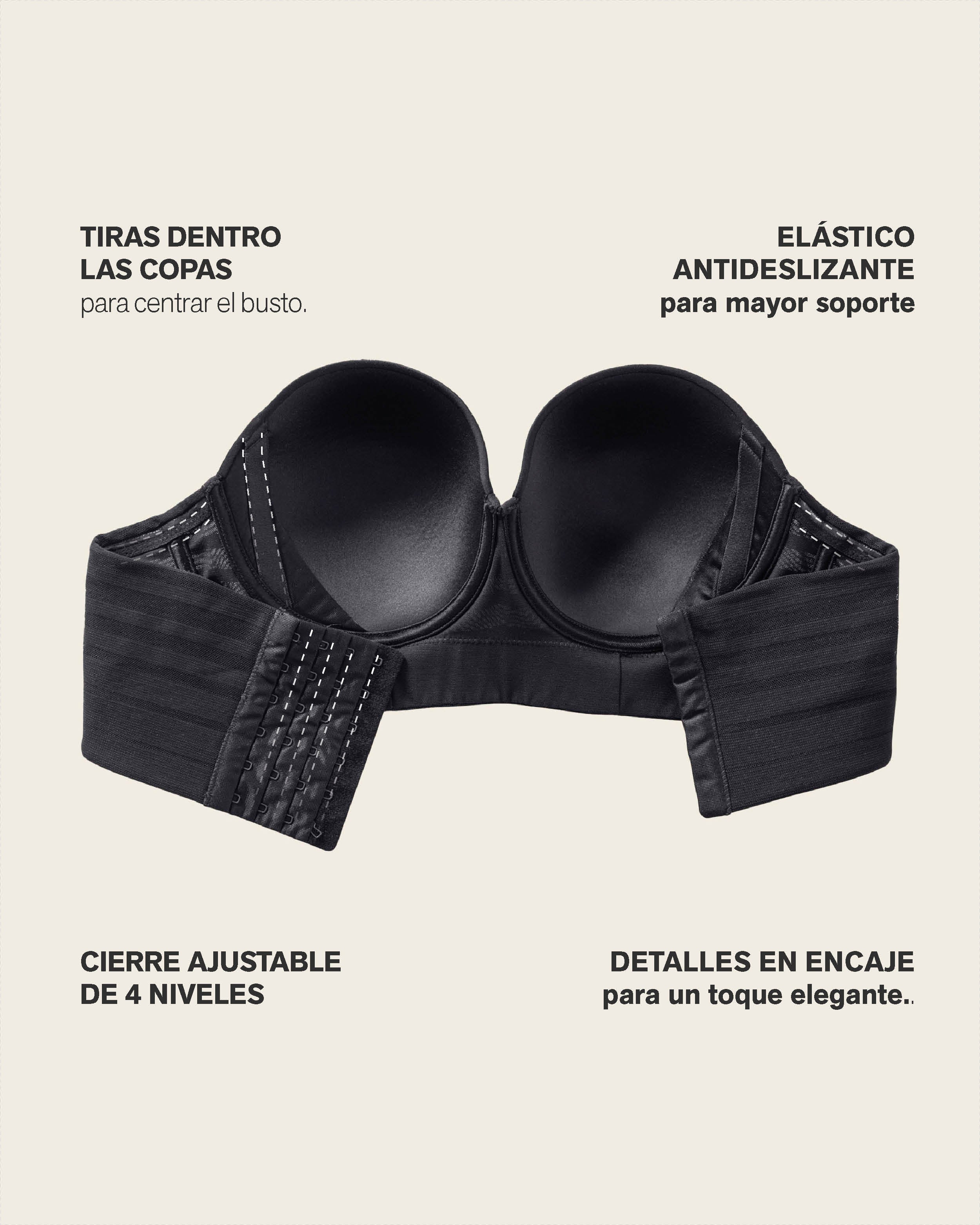 Imagen del producto 12