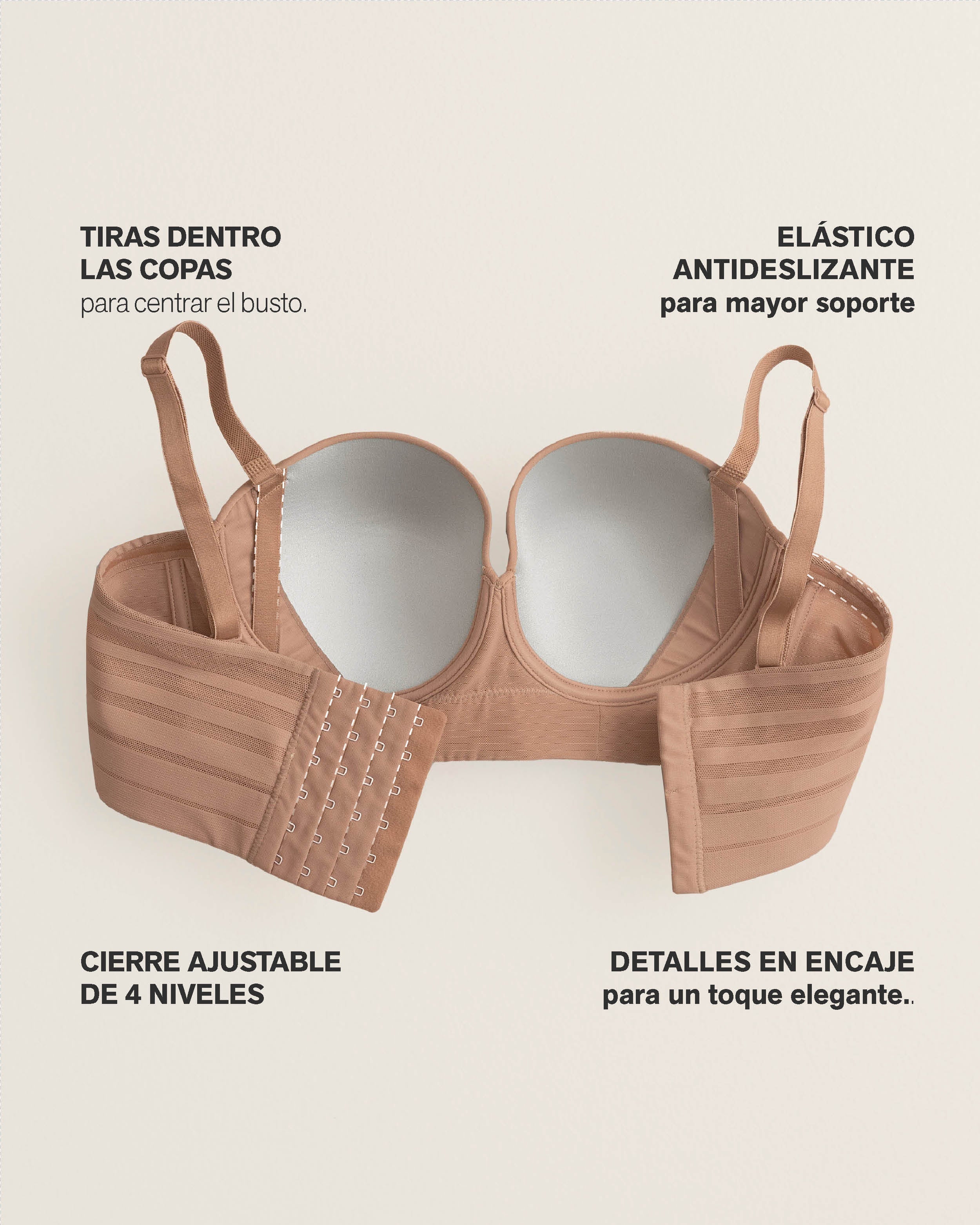 Imagen del producto 18