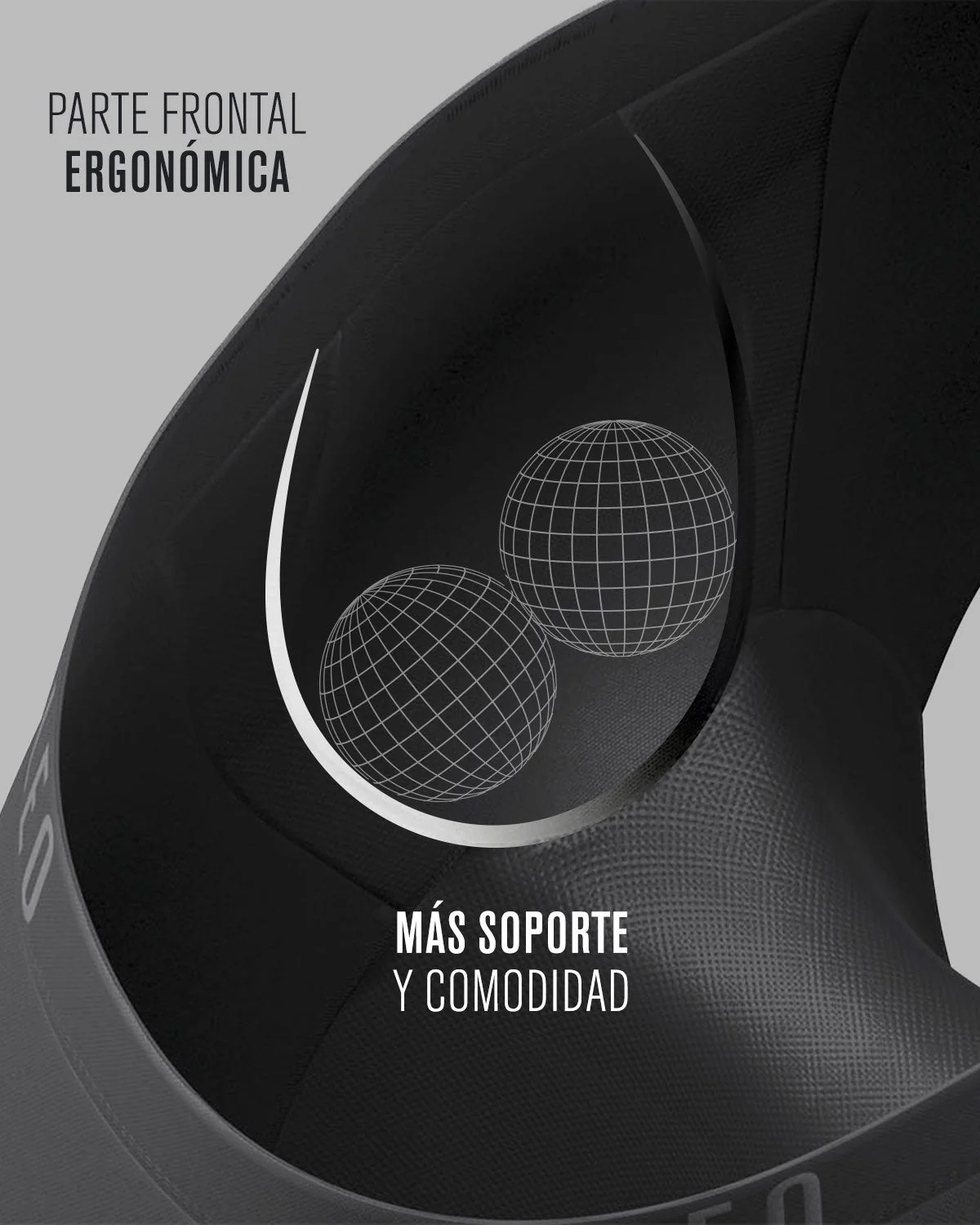 Imagen del producto 127