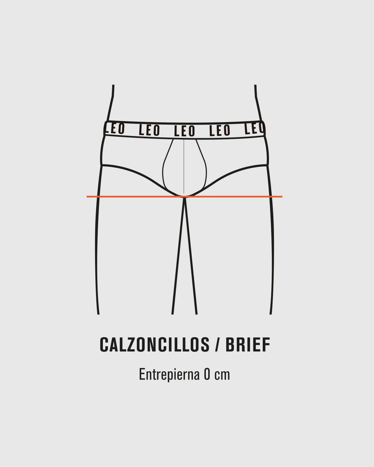 Imagen del producto 71