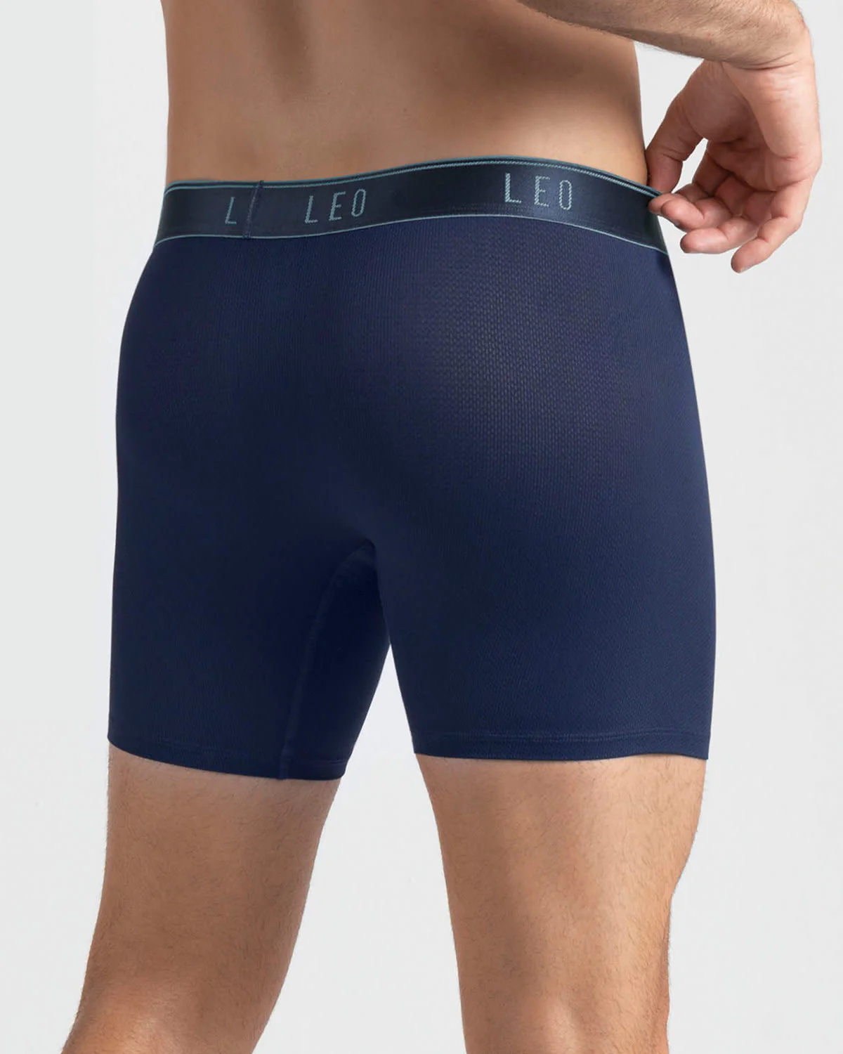 Imagen del producto 24