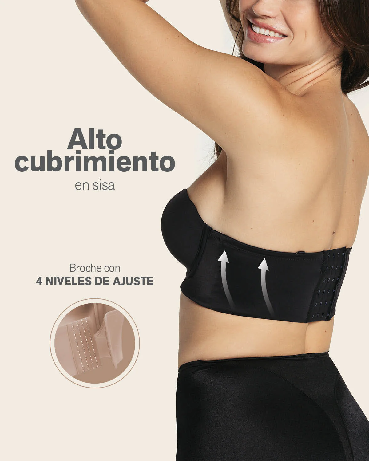 Imagen del producto 11