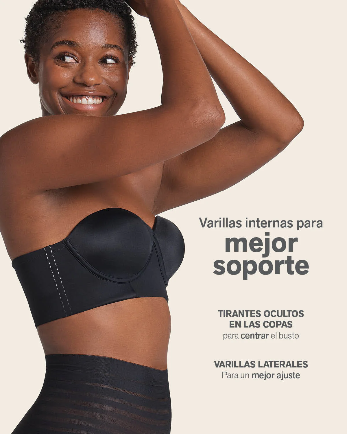 Imagen del producto 12