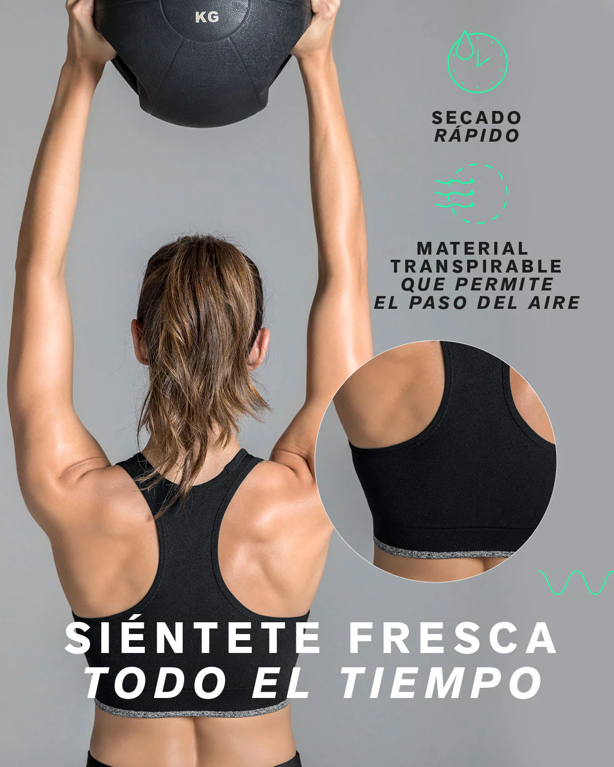 Imagen del producto 5