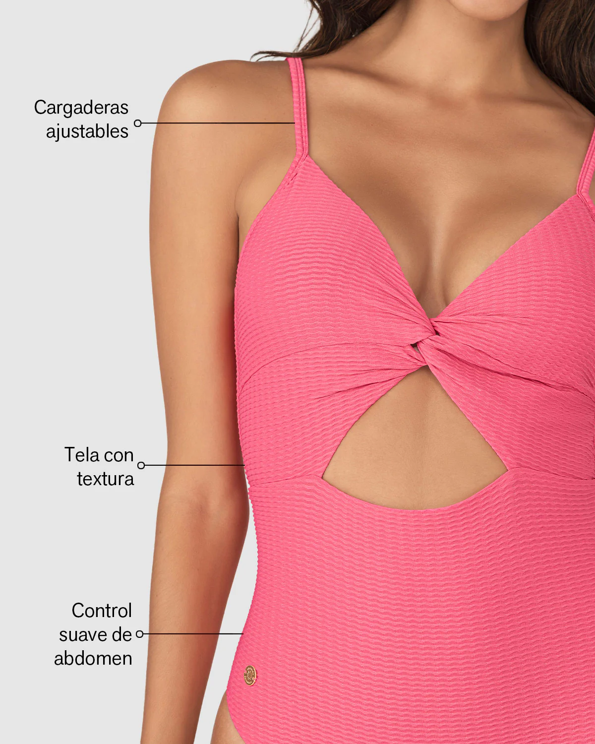 Imagen del producto 9