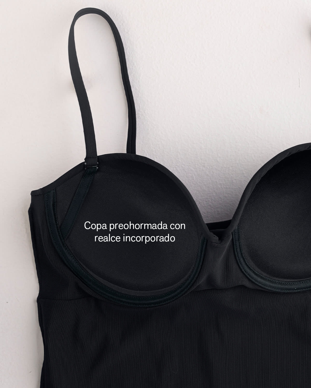 Imagen del producto 6